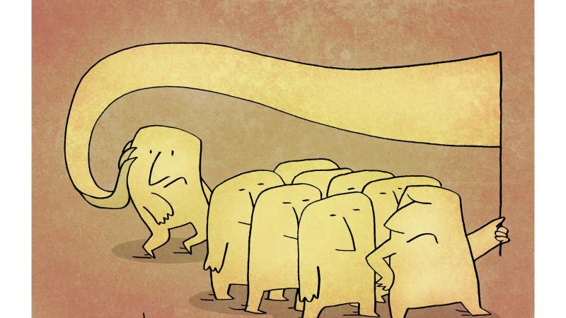 Markó Béla: Etelköztől az Európai Unióig

Markó Béla műve az etelközi időszaktól egészen az Európai Unióhoz való csatlakozásunkig ível, bemutatva a magyar nép történetének kulcsfontosságú állomásait. Az író érzékletesen tárja elénk a múltat, miközben a ku