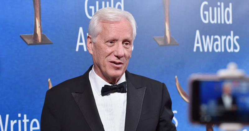 Orbán Balázs mellett James Woods is kifejezte aggályait Barack Obama magyar szuverenitással kapcsolatos állásfoglalása kapcsán.