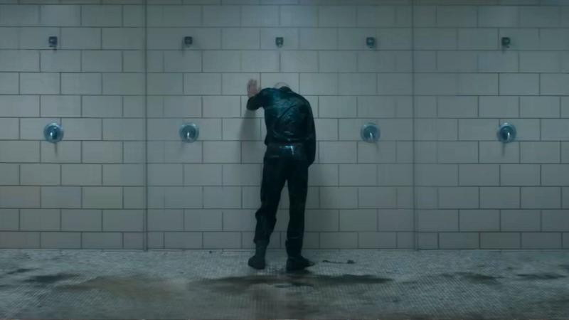 Feltűnt a Netflixen: Egyetlen sorozat keresettebb jelenleg a magyar közönség körében ennél az új vígjátéknál - Mafab.hu