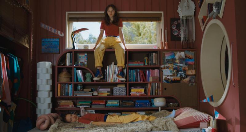 A magyar filmek a mozikban túllépték a kétmilliárdos bevételi határt. | Székelyhon