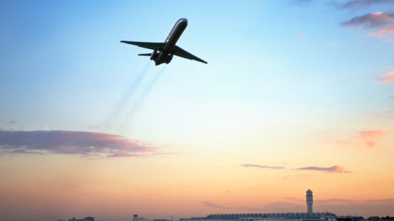 A légitársaságok titkolják előled ezt a lehetőséget: így juthatsz el egy töredék áron az iskolai szünet alatt! - Pénzcentrum