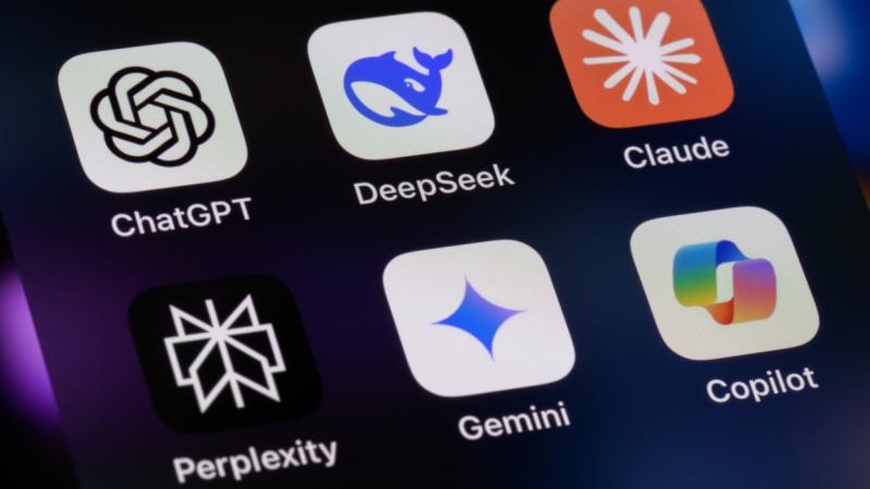 A Microsoft új AI-forradalom küszöbén áll, amelynek révén a ChatGPT nem tud majd lépést tartani. A cég olyan innovatív megoldásokat tervez bevezetni, amelyek forradalmasítják a mesterséges intelligencia alkalmazását, és új magasságokba emelik a technológi