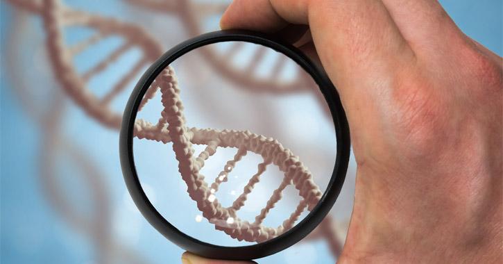 A skizofrénia genetikai háttere: egyedi nézőpontok a WEBBetegen

A skizofrénia, mint komplex mentális zavar, nem csupán a környezeti tényezők, hanem a genetikai prediszpozíciók eredménye is. A WEBBeteg cikkei alapján a tudományos kutatások folyamatosan ar