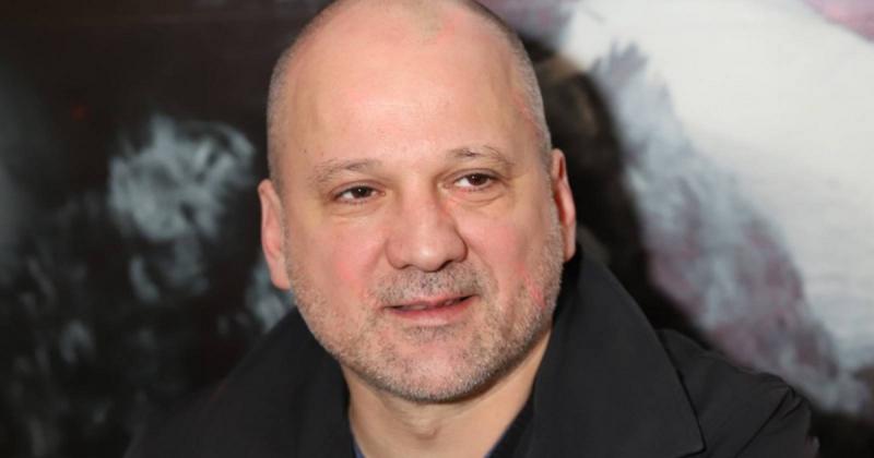 Thuróczy Szabolcs sármos testvéréről van szó: a „Legyen Ön is milliomos!” műsorvezetője is meglepődött a jelenségen.