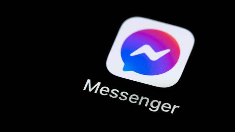 A Messenger szolgáltatásának vége, de ne aggódj! Íme néhány tipp, hogyan őrizheted meg az adataidat.