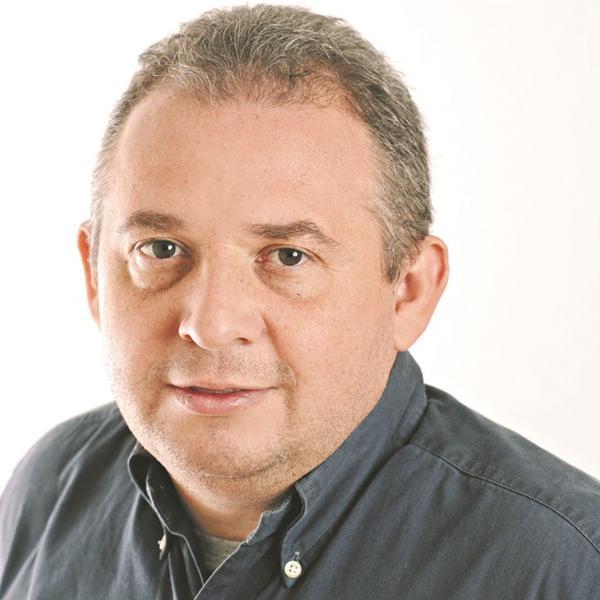 A magyar ugar továbbra is megmarad.