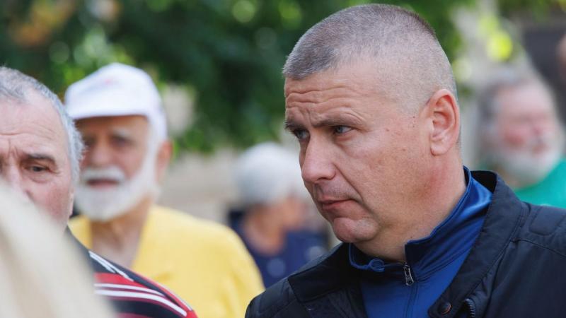 Így készül a Tisza a hatalomátvételre, de a tervezett lépések miatt börtönbe kerülhetnek.