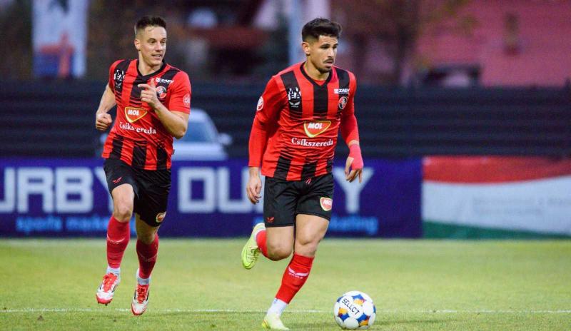 A Román Kupa csoportküzdelmei egy izgalmas székelyföldi rangadóval veszik kezdetüket.