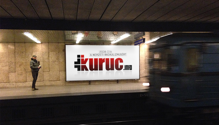 Egy férfi autót bérelt, és a történet többi része már könnyen sejthető.