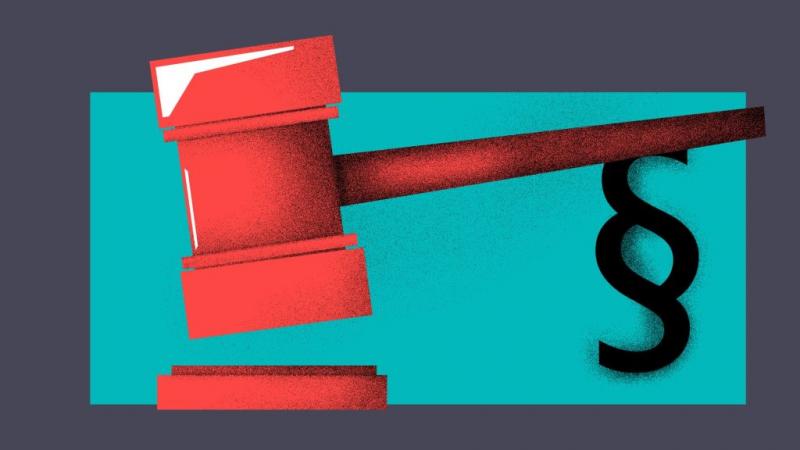 Egy fiatal pár, mindketten 21 évesek, brutális bűncselekménybe keveredett: megölték, elrejtették, majd betonozták a lengyel vendégüket.