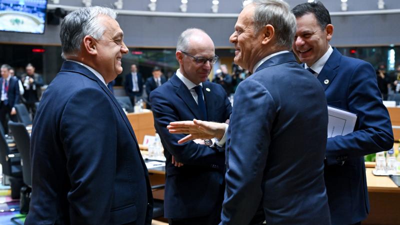 Magyarország súlyos kritikák kereszttüzébe került: mi áll a gazdasági nehézségek hátterében?