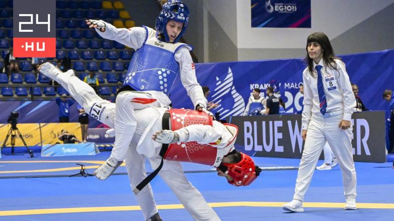 Márton Luána írásában hangsúlyozza, hogy 