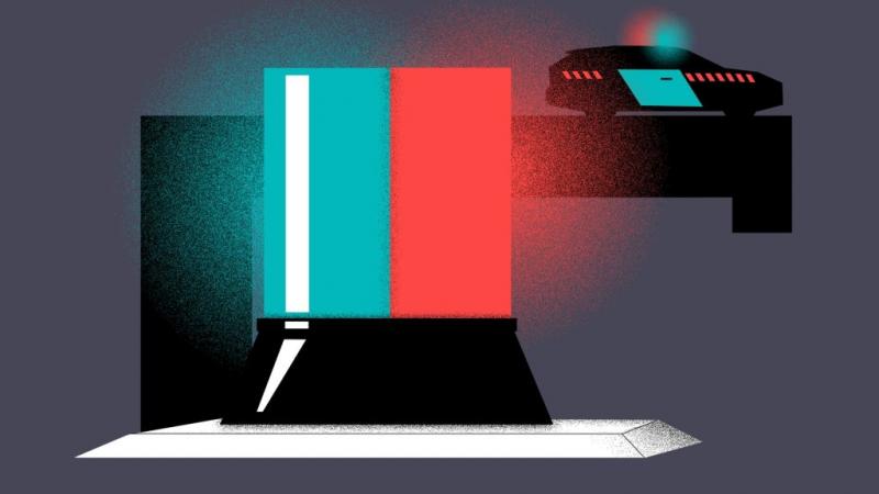 A békéscsabai buszbaleset következtében sajnálatos módon egy 9 és egy 12 éves kislány is sérüléseket szenvedett.