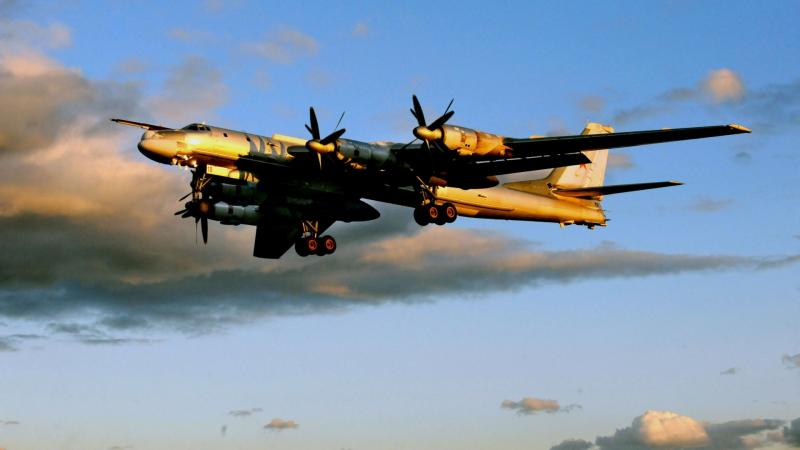 Az orosz erők súlyos támadásokat intéztek a Kárpátvidék ellen, amelyet jelentős pusztítással sújtottak.