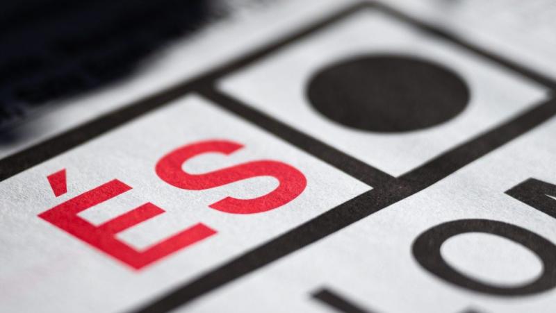 A gazdagodó egyházak jelensége napjainkban egyre több figyelmet kap. Ezek a vallási közösségek nem csupán lelki támogatást nyújtanak híveiknek, hanem egyre inkább jelentős anyagi forrásokra is szert tesznek. A modern társadalom kihívásai mellett a gyüleke