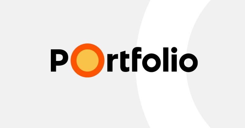 MBH: A fundamentális kép rendkívül figyelemfelkeltő és erőteljes benyomást kelt.