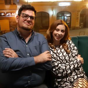 Természetesen, itt van egy egyedi változata a kérdésednek:

