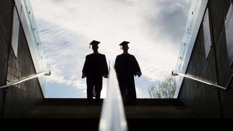 A diploma már a múlt dimenziójába került? Úgy tűnik, hogy ez az, ami most valódi kincset ér a munka világában - Pénzcentrum.