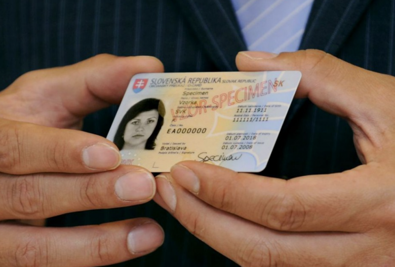 Modernizáció vagy kudarc? Az elektronikus igazolvány valóságbeli megvalósítása csalódást okozott.