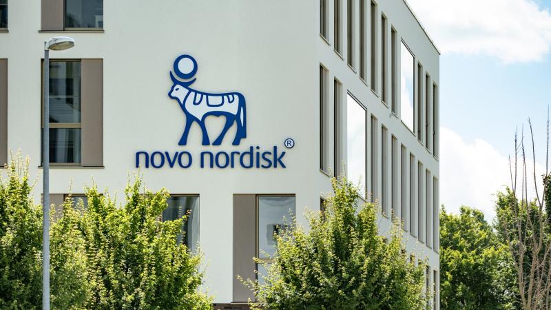 Milliárdos méretű háború indult a fogyókúrás gyógyszerek piacán, miután a Pfizer jogi lépéseket tett riválisaival szemben.