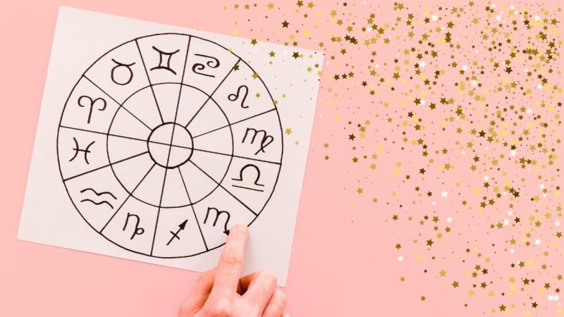 Fedezd fel, mikor érkeznek a szerencse napsugarai a csillagjegyedhez novemberben – ne hagyd, hogy elszálljanak melletted!
