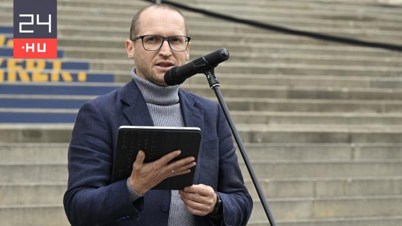 A 83 fő, aki kormánybiztos, miniszterelnöki megbízott, valamint miniszteri biztos szerepét tölti be, mindannyian kulcsszereplők a kormányzati döntéshozatalban és irányításban. Feladataik közé tartozik a különböző projektek koordinálása, a hatékony kommuni