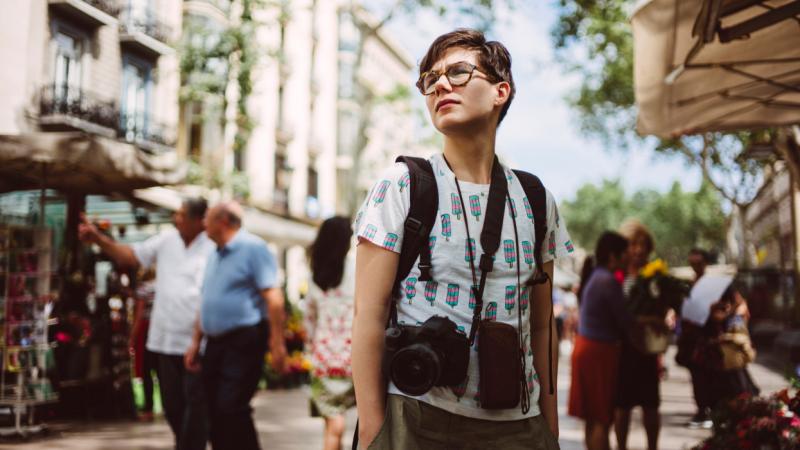 Vége a dalnak! Az Airbnb működése hamarosan teljesen megszűnik, ugyanis a város területén egy új rendelet lép életbe, amely végleg betiltja ezt a szolgáltatást - értesült a Pénzcentrum.