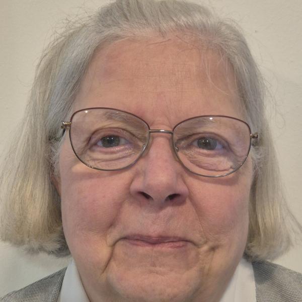 Természetesen! Íme egy egyedi szöveg a svájci indexálásról:

---

**Svájci Indexálás: Egy Útmutató a Kiválósághoz**

A svájci indexálás fogalma nem csupán egy technikai kifejezés, hanem egy komplex, jól átgondolt megközelítés a pénzügyi piacok elemzésére.