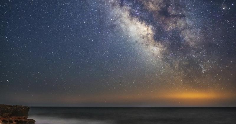 Napi horoszkóp november 7.: A Rákok számára a megoldáskeresés kulcsfontosságú lehet a mai napon, érdemes kreatívan közelíteniük a felmerülő problémákhoz. A Halak pedig egy különleges kihívás elé néznek, amely lehetőséget ad számukra, hogy felfedezzék sajá