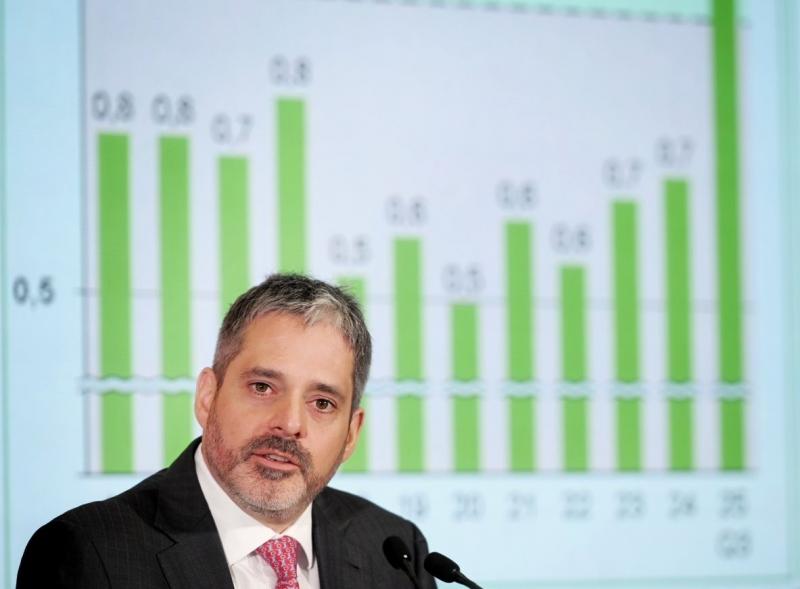 Az OTP harmadik negyedévi adózás előtti nyeresége elérte a lenyűgöző 330 milliárd forintot.