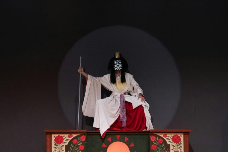 Nagy Ervin kifejezte véleményét a Pintér Béla körüli vitáról, megjegyezve: 