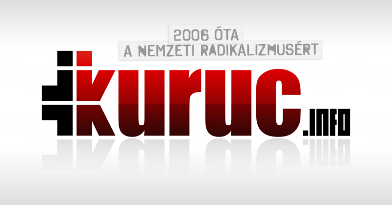 A német gazdaság fokozatosan a lejtőre kerül, és a helyzet egyre aggasztóbbá válik.