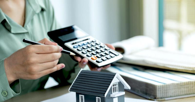 Hétvégi meglepetések az Otthon Start program keretein belül

Az Otthon Start program mindig tartogat valami izgalmasat, különösen a hétvégéken! Akár új lehetőségeket keresel, akár csak szeretnél egy kis frissítést otthonodban, most érdemes figyelemmel kís